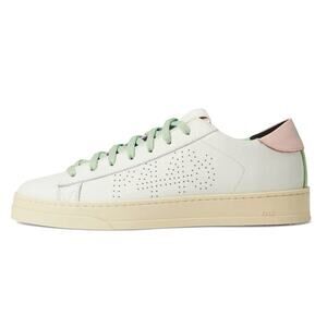P448 Jack Sneaker Sz 39